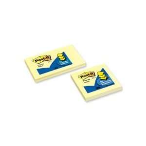 PD   Post it Pop up Refill Notes are designed for use in Post it Pop 