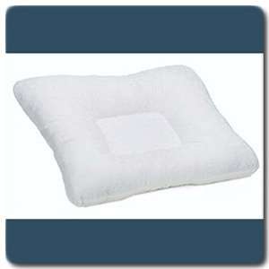  Tender Sleep Therapy Pillow