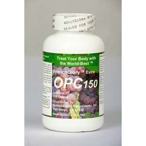  Best Isotonic OPC Antioxidant OPC150: Health & Personal 