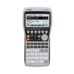  Advanced Graphing Calculator: Office Products