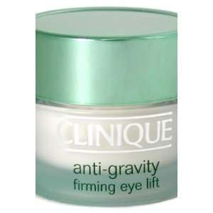   Eye Lift Cream by Clinique for Unisex Eye Cream: Health & Personal