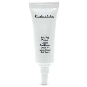   Difference Eye Fix Primer   7.4ml/0.25oz