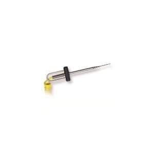   Micro Rounded Hemi Tip Probe,  100 to 500 Degrees F