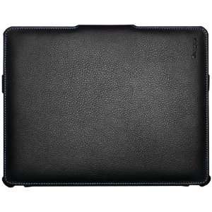  New Protective Cover/Stand iPad   THZ044US: MP3 Players 