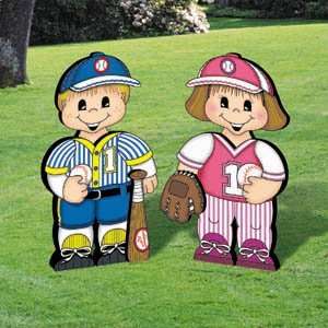  Pattern for Dress up Darlings   Play Ball Patio, Lawn 