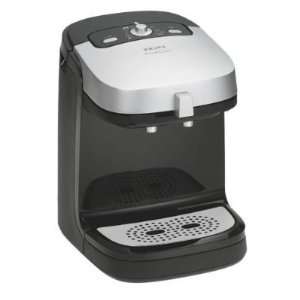    Krups KP1010 Pod Brewing Machine   Home Cafe 