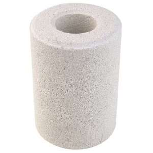  Replacement Filter Core Filter,Replace Core,High Capacity 