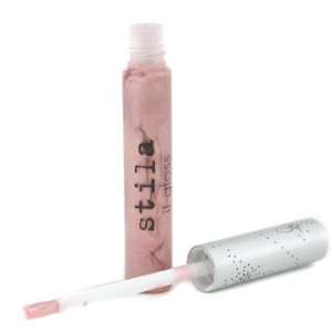 Stila Lip Care   0.17 Oz It Gloss Lip Shimmer   # 01 Breathtaking for 