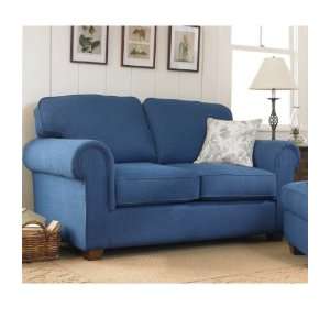  L.L.Bean Ultralight Comfort Loveseat