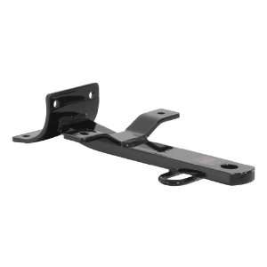 CMFG TRAILER TOW HITCH   SUBARU XT OR XT 6 COUPE, (FITS: 87 88 89 90 