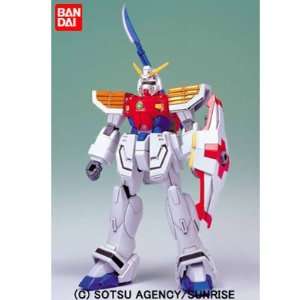 Rising Gundam G Neo Japanese 1/100 HG