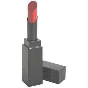   Rouge Vibration Lipstick Spf 10 RED HOT Pepper # 3 New in Box Beauty