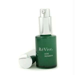   Acne Reparatif ( Treatment Gel )   30ml/1oz