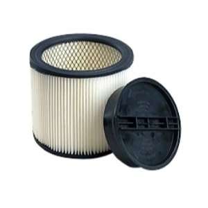  CARTRIDGE FILTER; WET/DRY ALL: Arts, Crafts & Sewing