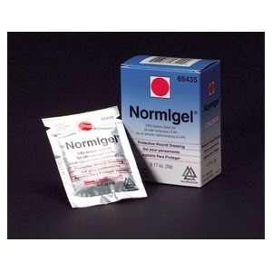  Normlgel 0.9% Isotonic Saline Gel (Case): Health 