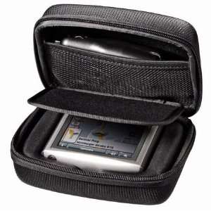  THT Trade Top Quality 3.5 HARD CARRY CASE BAG for Garmin 