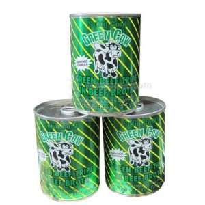  Solid Gold Green Cow Tripe Canned Dog Food 13.2 oz. Case 