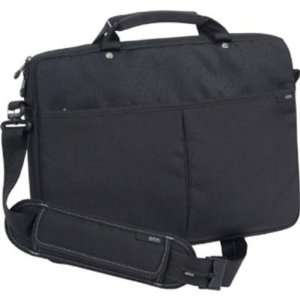  17 Large Shoulder Bag Black DP05231 Electronics