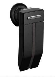 BlueAnt T1 Black (USEN BAW T1) Universal Rugged Hands Free Bluetooth 