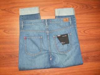 DESCRIPTION : NWT BDG Urban Outfitters Skinny Denim Jeans Sz 27 28 29