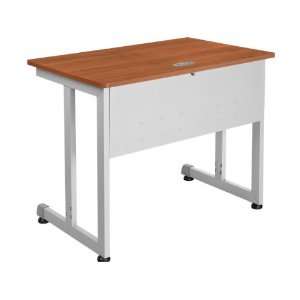 OFM Training Table (24x36)