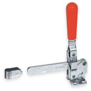  Toggle Clamp Vert Hold 200 Lb H 4.32: Home Improvement