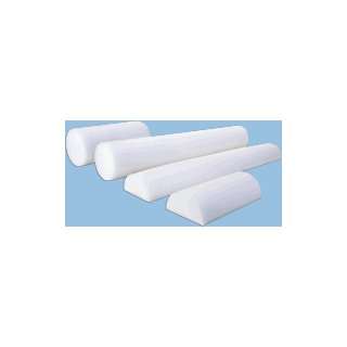 BodySportÂ® Foam Rollers Half Roller 6x12  Sports 