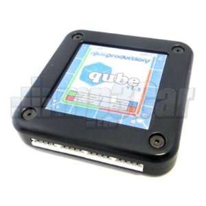    Qube USB IO Controller for Windows, Mac, & Linux Toys & Games