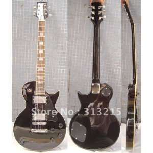  hot price electric guitar: Musical Instruments