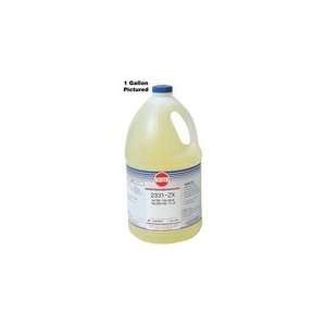  Water Soluble Flux 2331 ZX, 1 Gallon