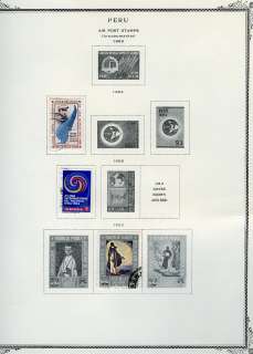 If you do not see a scan of the back of the stamp(s) in the listing 