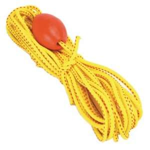  Water Safety Ring Buoy Throw Rope W Float 90 (US 929 