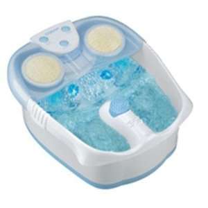  C Hydrotherapy Spa Foot Bath (FB52)  : Office Products