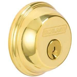  Schlage B60SK621 B Series Distressed Nickel Keyed Entry 