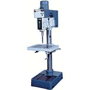  Wilton 2232AC Electronic Variable Speed Drill Press   2HP 