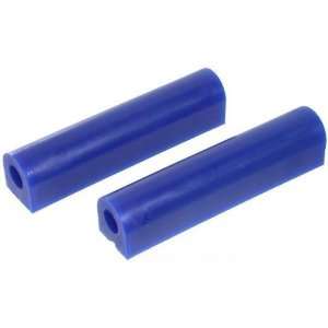  2 Ferris Carving File A Wax Blue Ring Tube: Home & Kitchen