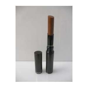  Mac Slimshine Lipstick Not Labeled. *Bronze Shade Beauty