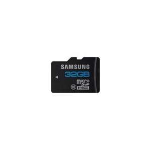   : Samsung Micro SD Card 32GB Class 10 for Benq camera: Camera & Photo