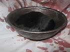 spooky mad scientist or doctor bowl great halloween prop returns