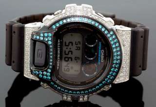   retail price 1500 water resistant depth 5atm warranty 1 year seller