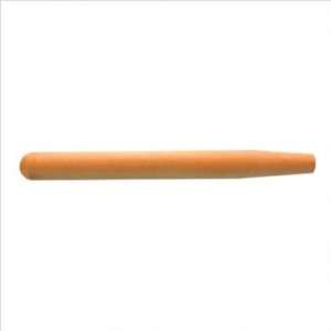 Magnolia Brush T 12 15/16 x 12 Tapered Handle F/Whitewash (12ea/Ctn)