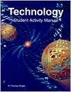 Technology, (1566375819), R. Thomas Wright, Textbooks   Barnes & Noble