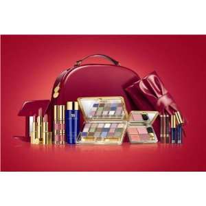  Estee Lauder 2011 Blockbuster Gift Set Beauty