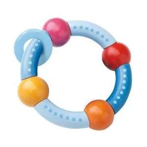  Haba Clutch Toy   Mona: Toys & Games