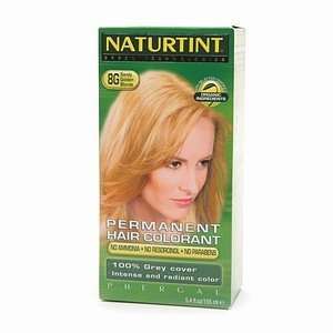  Hair Color 8g Sandy Golden Blonde: Health & Personal Care