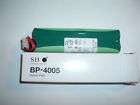 DP414 Printer Battery Pack SII BP4005