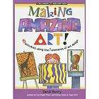 making amazing art 40 activities using the 7 elements of art design 