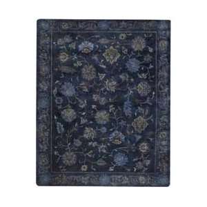  Capel Dexter Blue Ocean 450 Traditional 3 6 x 5 Area 