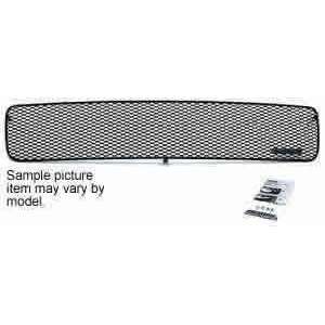  Grillcraft front grill / grille mesh for Dodge Ram Color 
