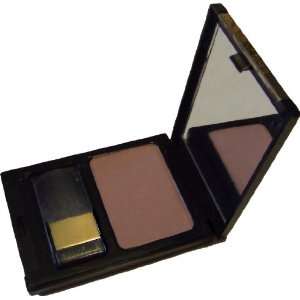    Lancome Blush Subtil Delicate Oil free Powder Blush, Camel Beauty